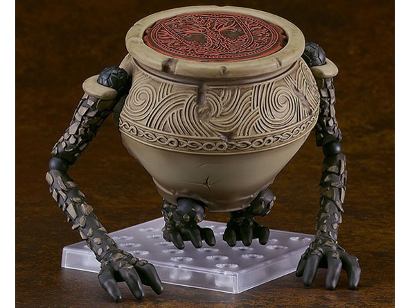 ELDEN RING �˂�ǂ낢�� �A���L�T���_�[ �̐��i�摜