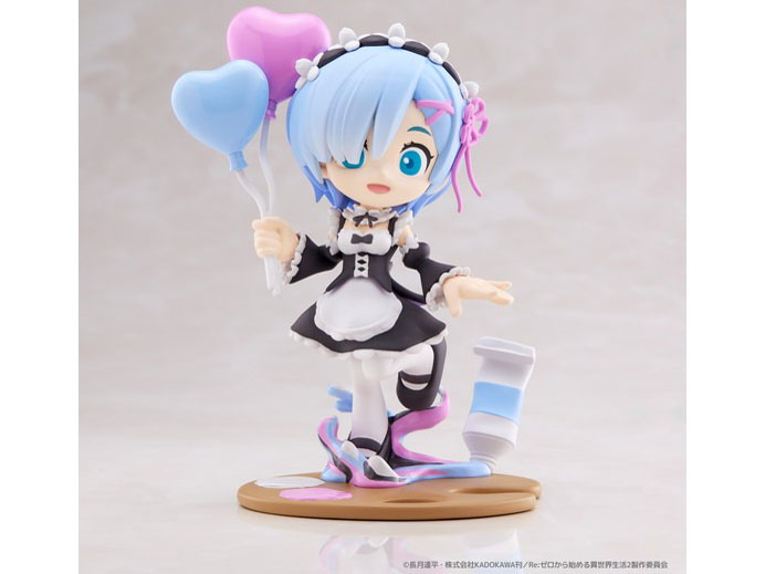 PalVerse Pale. Re�F�[������n�߂�ِ��E���� ���� �̐��i�摜