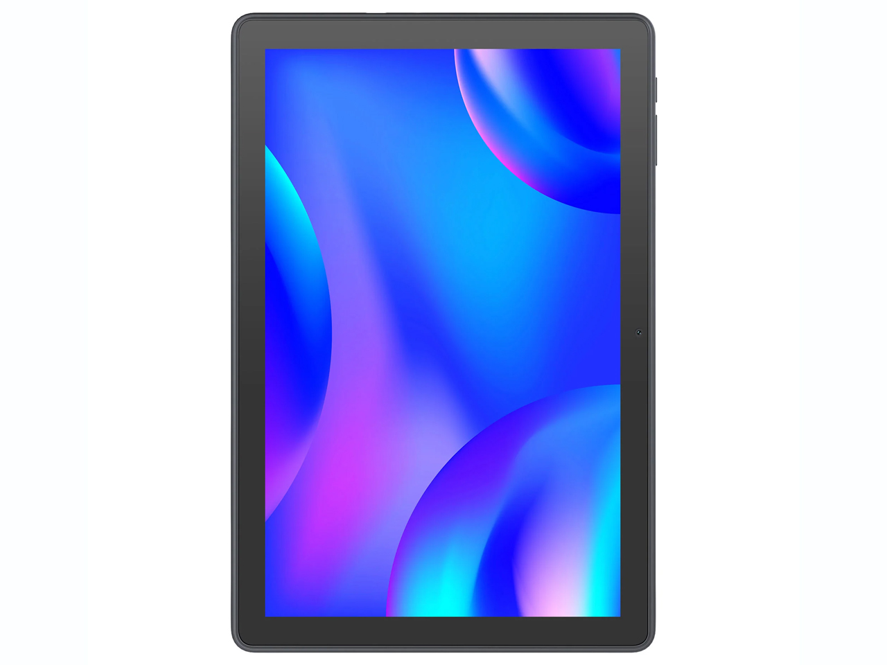 VANKYO Matrixpad S10X �̐��i�摜
