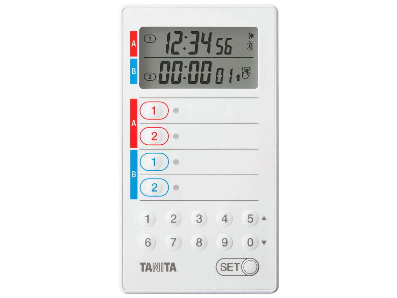 TD-427 [�z���C�g] �̐��i�摜