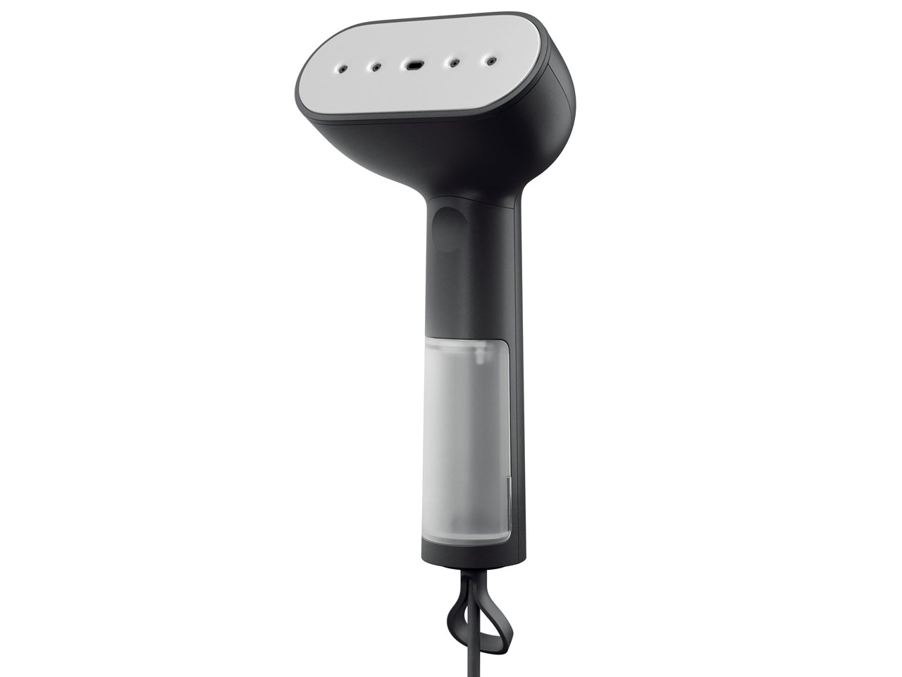 Cirrus X SM-0021 [�I�j�L�X] �̐��i�摜