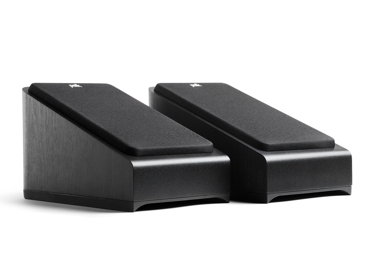 Signature Elite ES90 [�u���b�N �y�A] �̐��i�摜