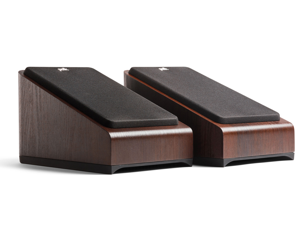 Signature Elite ES90 [�u���E�� �y�A] �̐��i�摜