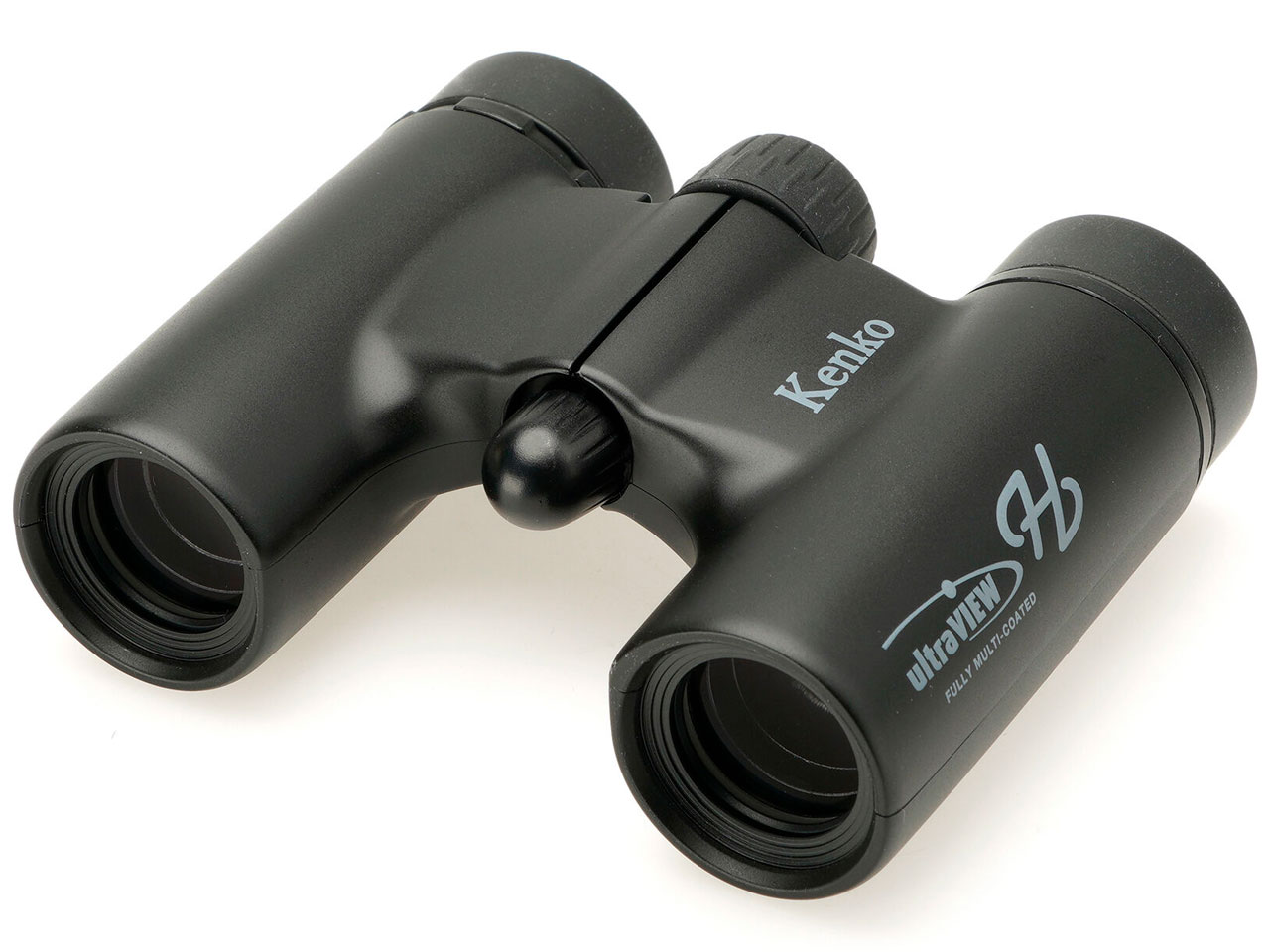 �E���g���r���[H 10x21DH FMC-MATBK [�}�b�g�u���b�N] �̐��i�摜