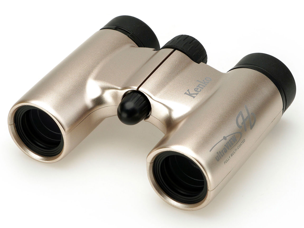 �E���g���r���[H 10x21DH FMC-GD [�S�[���h] �̐��i�摜