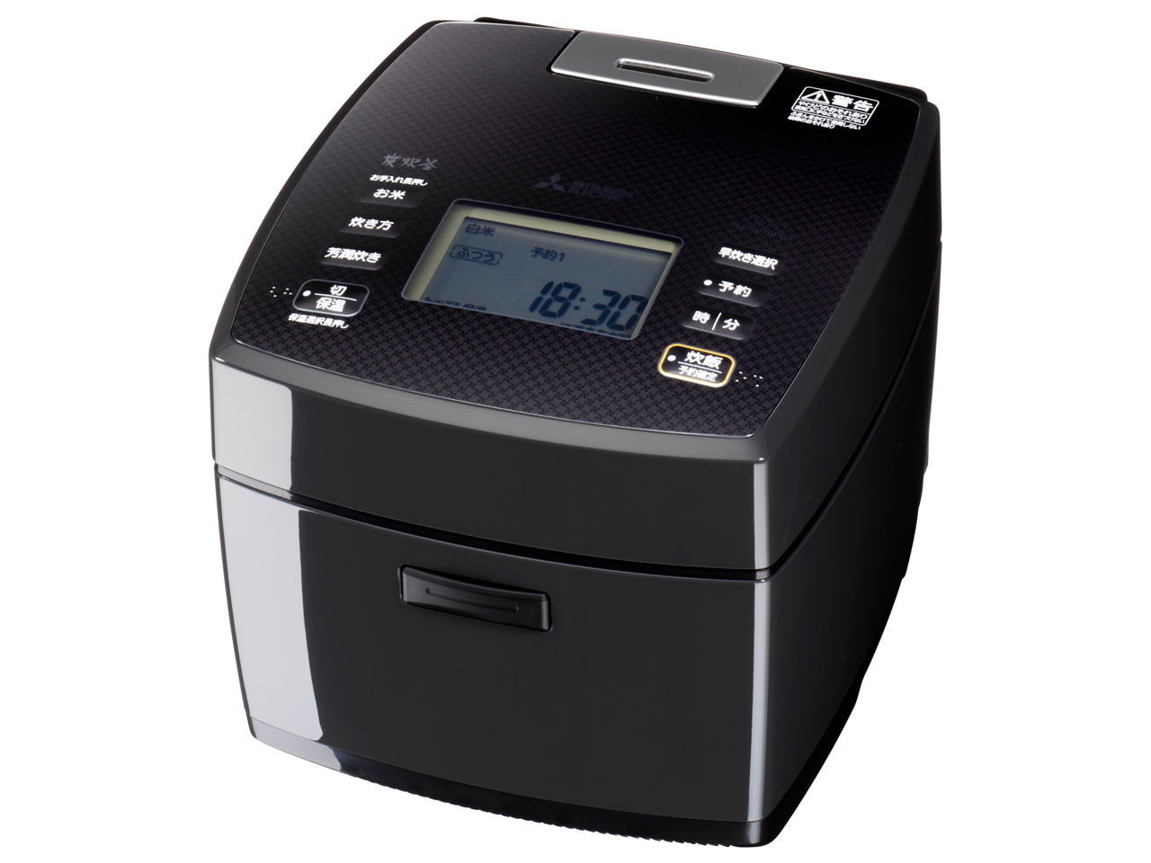 �Y���� NJ-XV10FE3-B [���n] �̐��i�摜