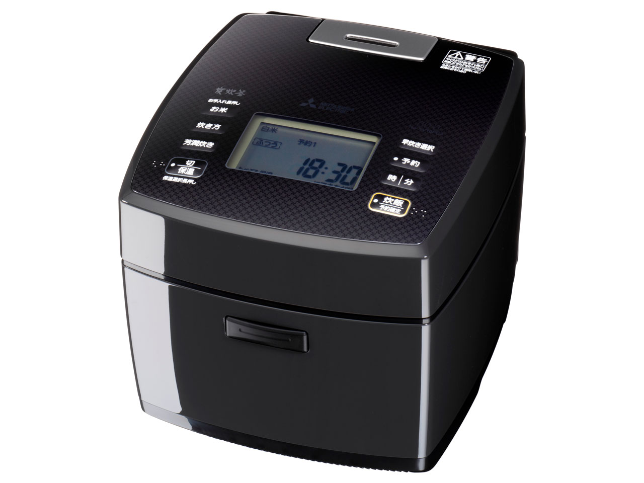 �Y���� NJ-XV18FE3-B [���n] �̐��i�摜