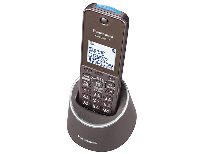 VE-GDS18DL-T [�u���E��]