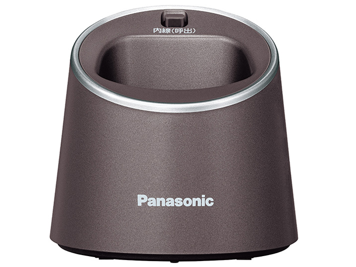 VE-GDS18DL-T [�u���E��]