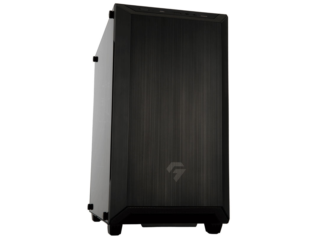 G-GEAR Aim GB7J-K231BRGB2/990 �̐��i�摜