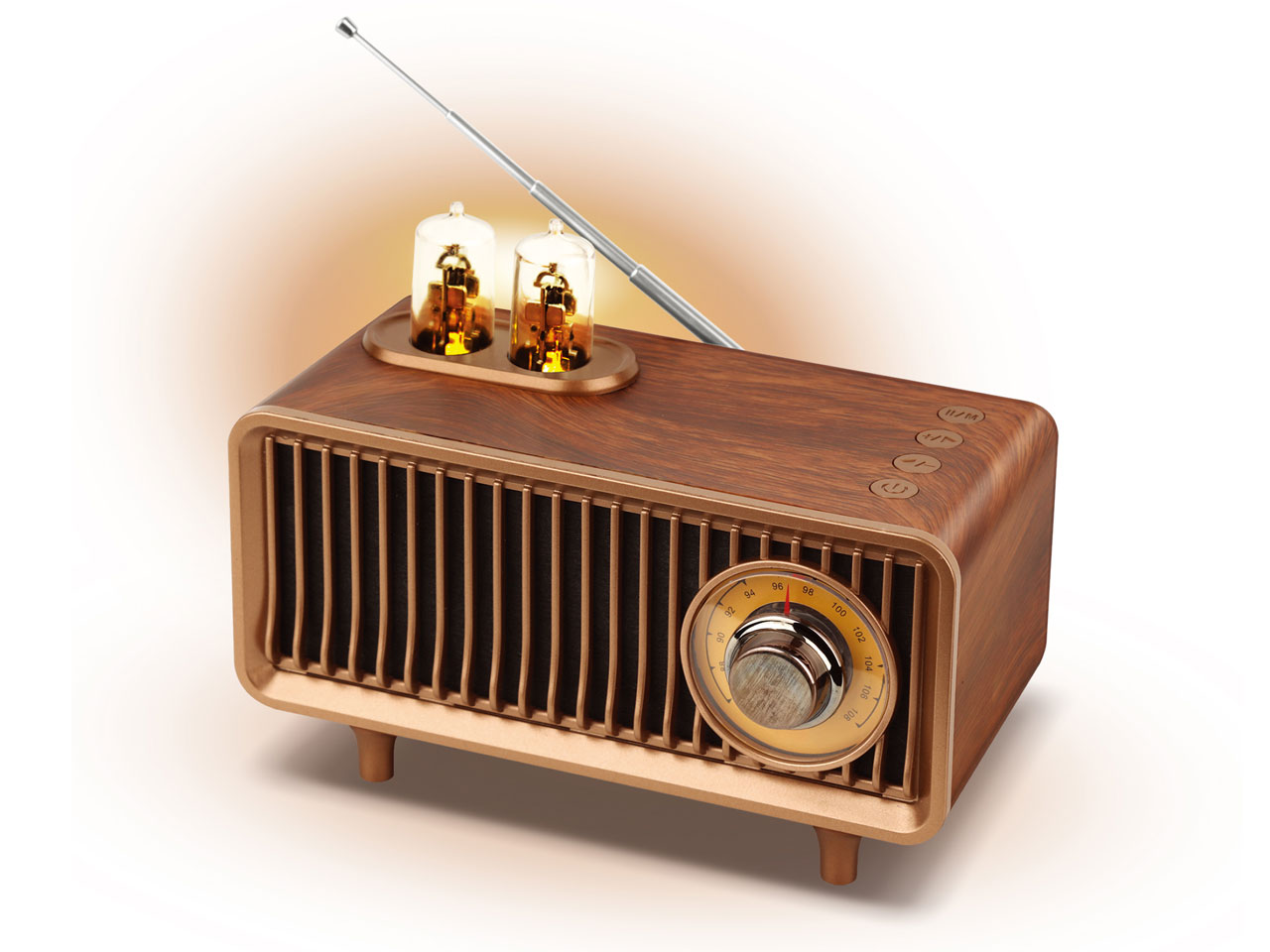 GRFD-SPK AS19 BR [�u���E��]