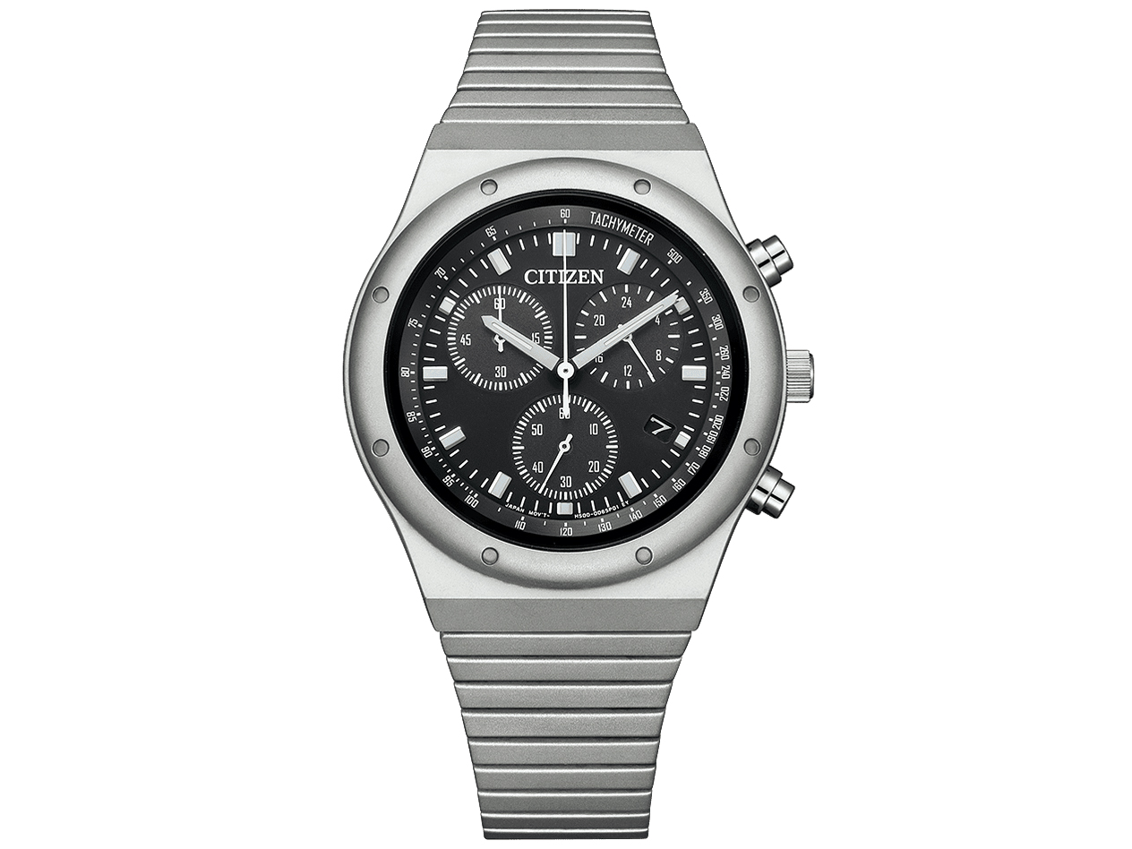 �V�`�Y���R���N�V���� ���R�[�h���[�x�� 1984 �N���m�O���t AT2540-57E �̐��i�摜