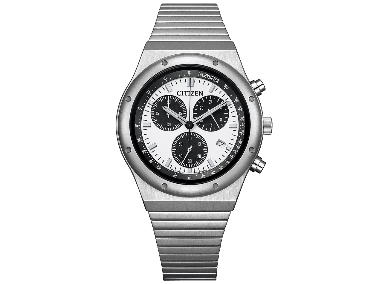 �V�`�Y���R���N�V���� ���R�[�h���[�x�� 1984 �N���m�O���t AT2541-54A �̐��i�摜