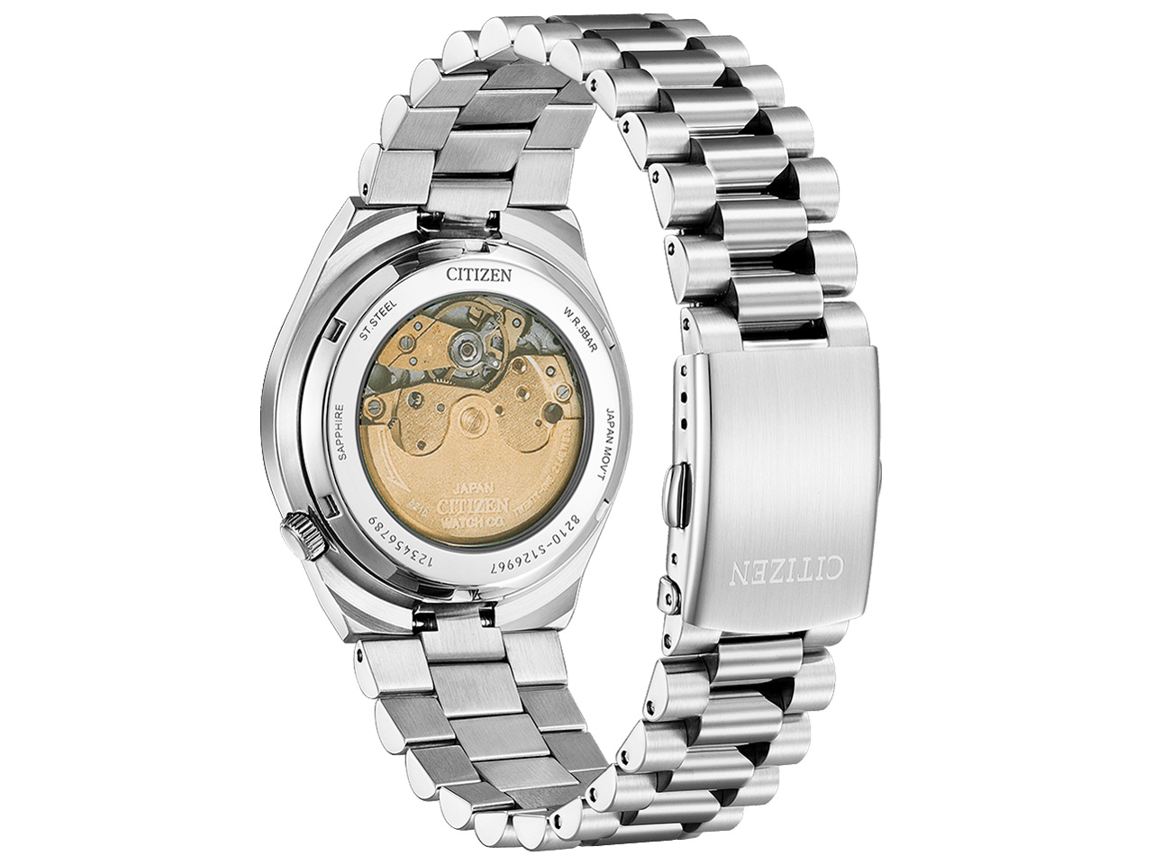 �V�`�Y���R���N�V���� NJ0150-81Z