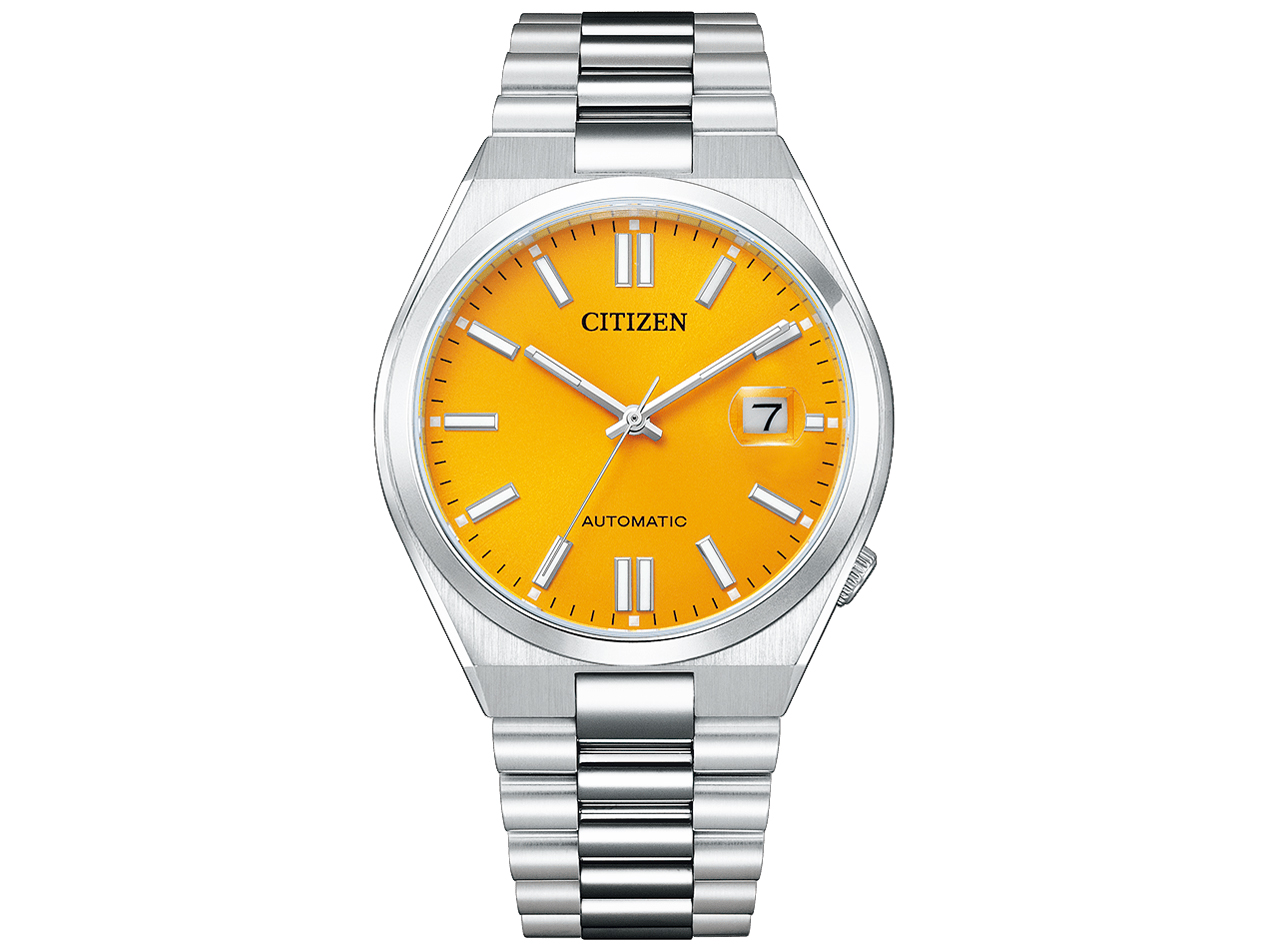 �V�`�Y���R���N�V���� NJ0150-81Z �̐��i�摜