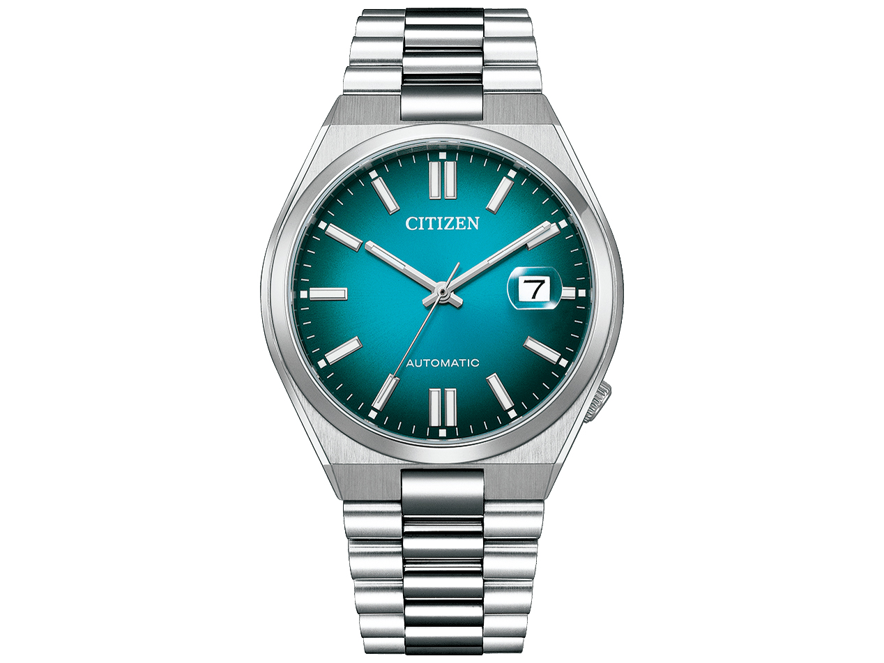 �V�`�Y���R���N�V���� NJ0151-88X �̐��i�摜