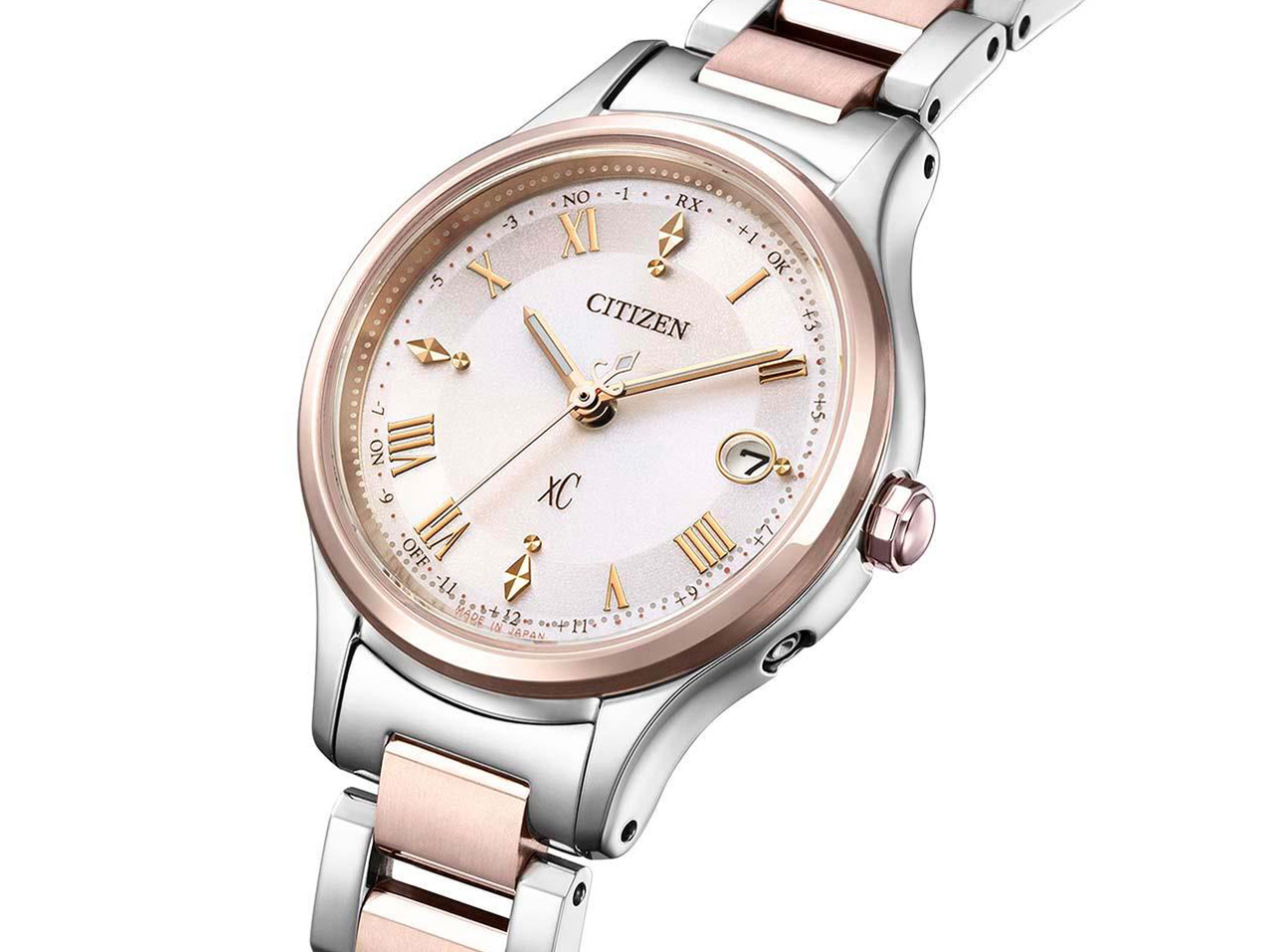 XC �e�B�^�j�A ���C�� �n�b�s�[�t���C�g �G�R�E�h���C�u�d�g���v hikari �R���N�V���� ES9496-64W