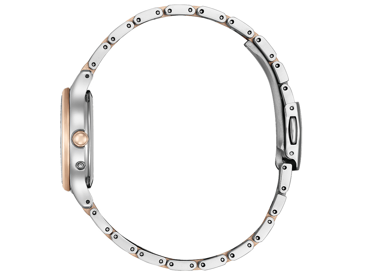 XC �e�B�^�j�A ���C�� �n�b�s�[�t���C�g �G�R�E�h���C�u�d�g���v hikari �R���N�V���� ES9496-64W