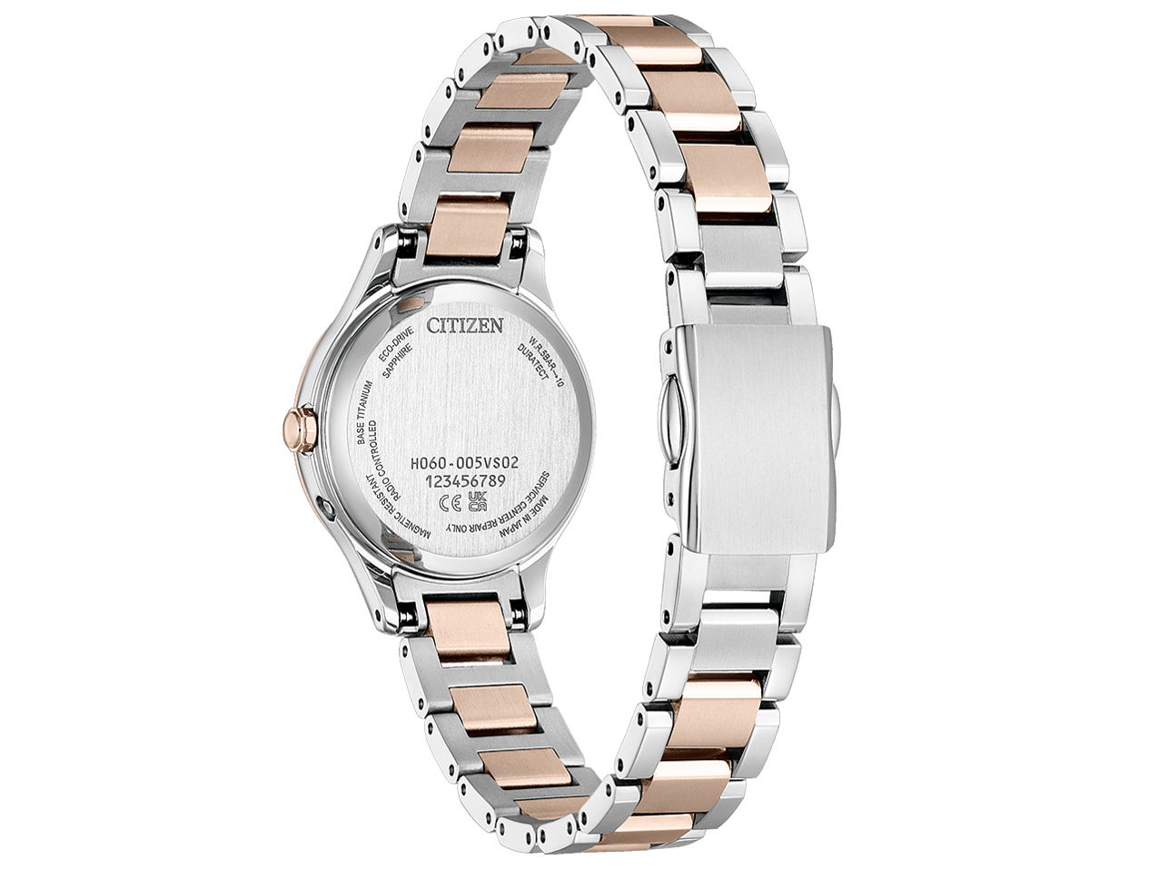 XC �e�B�^�j�A ���C�� �n�b�s�[�t���C�g �G�R�E�h���C�u�d�g���v hikari �R���N�V���� ES9496-64W