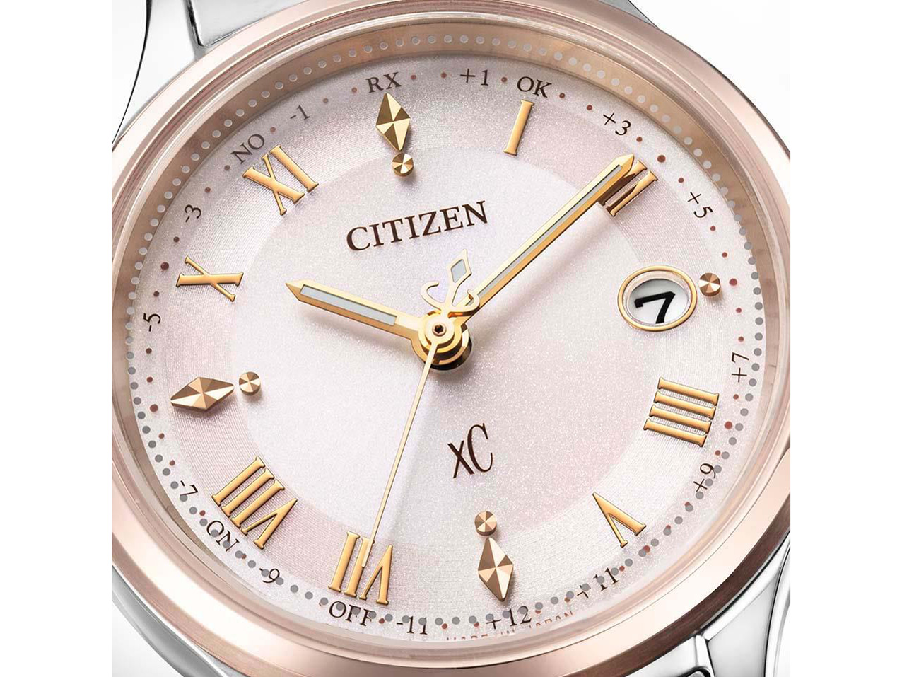 XC �e�B�^�j�A ���C�� �n�b�s�[�t���C�g �G�R�E�h���C�u�d�g���v hikari �R���N�V���� ES9496-64W