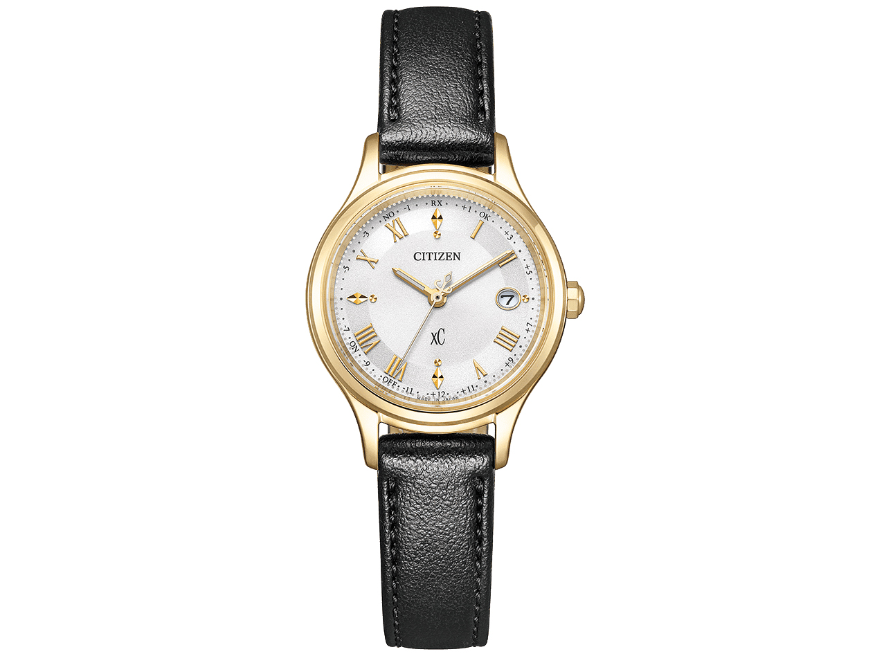 XC �e�B�^�j�A ���C�� �n�b�s�[�t���C�g �G�R�E�h���C�u�d�g���v hikari �R���N�V���� ES9492-14A �̐��i�摜