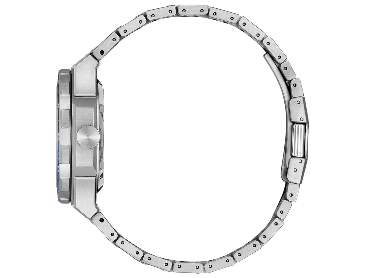 �V���[�Y�G�C�g 880 ���J�j�J�� NB6031-56E