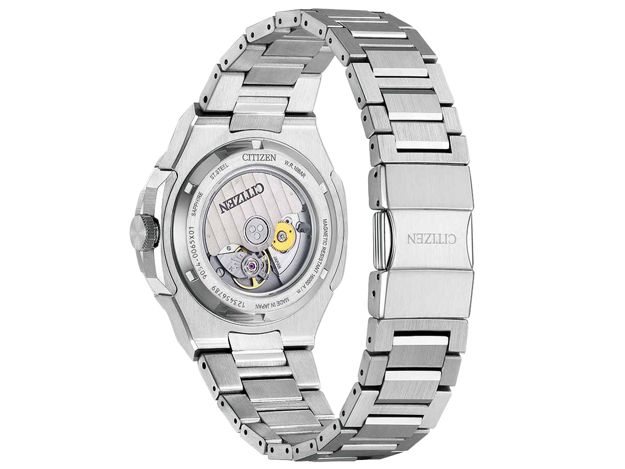 �V���[�Y�G�C�g 880 ���J�j�J�� NB6031-56E