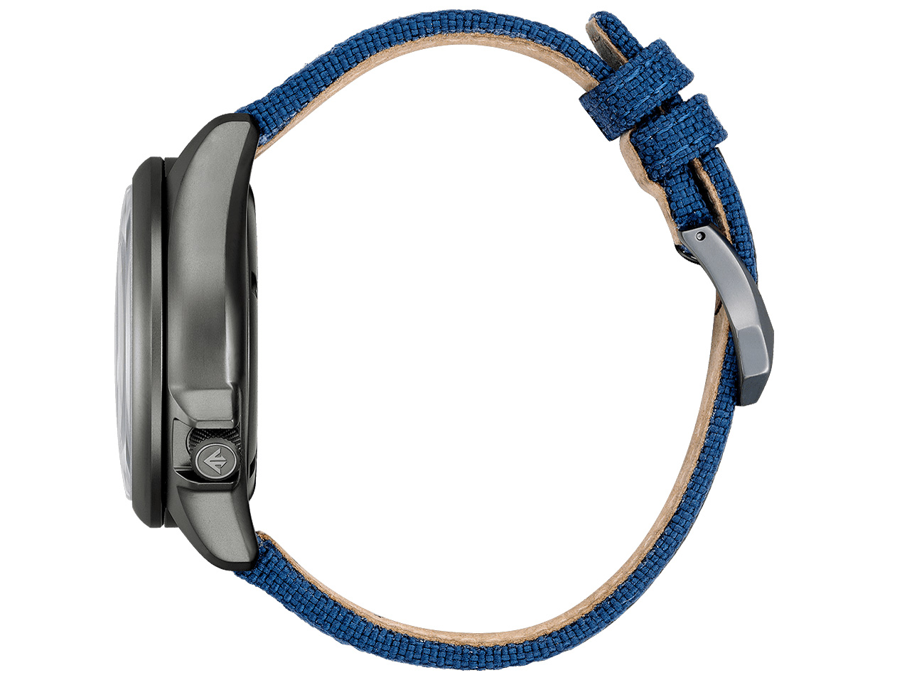 �v���}�X�^�[ LAND-�G�R�E�h���C�u �A���e�B�N���� BN4065-07L