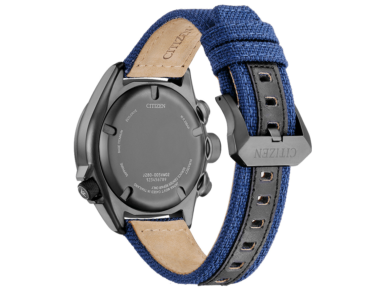 �v���}�X�^�[ LAND-�G�R�E�h���C�u �A���e�B�N���� BN4065-07L