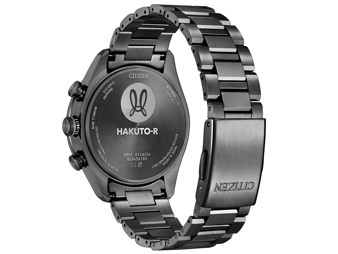 �A�e�b�T �G�R�E�h���C�u�d�g���v �_�C���N�g�t���C�g ACT Line HAKUTO-R�R���{���[�V�������胂�f�� AT8285-68Z
