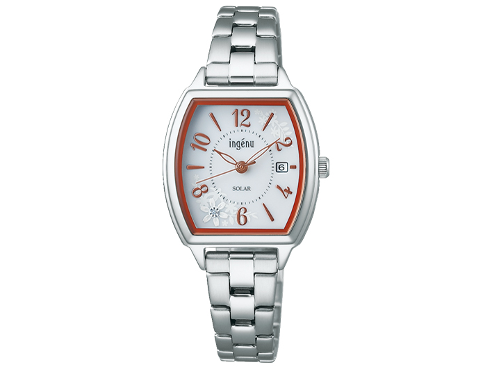 �A���W�F�[�k �\�[���[ AHJD437 �̐��i�摜