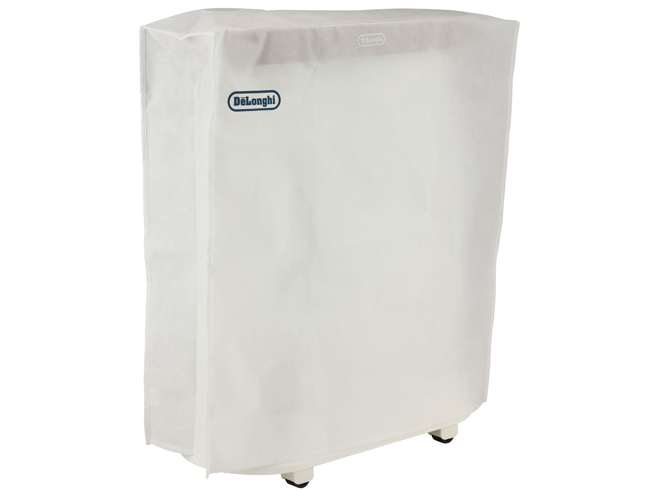 �}���`�_�C�i�~�b�N�q�[�^�[ �\���[�� IDH15WIFI-WB [�s���A�z���C�g+�x�[�W��]