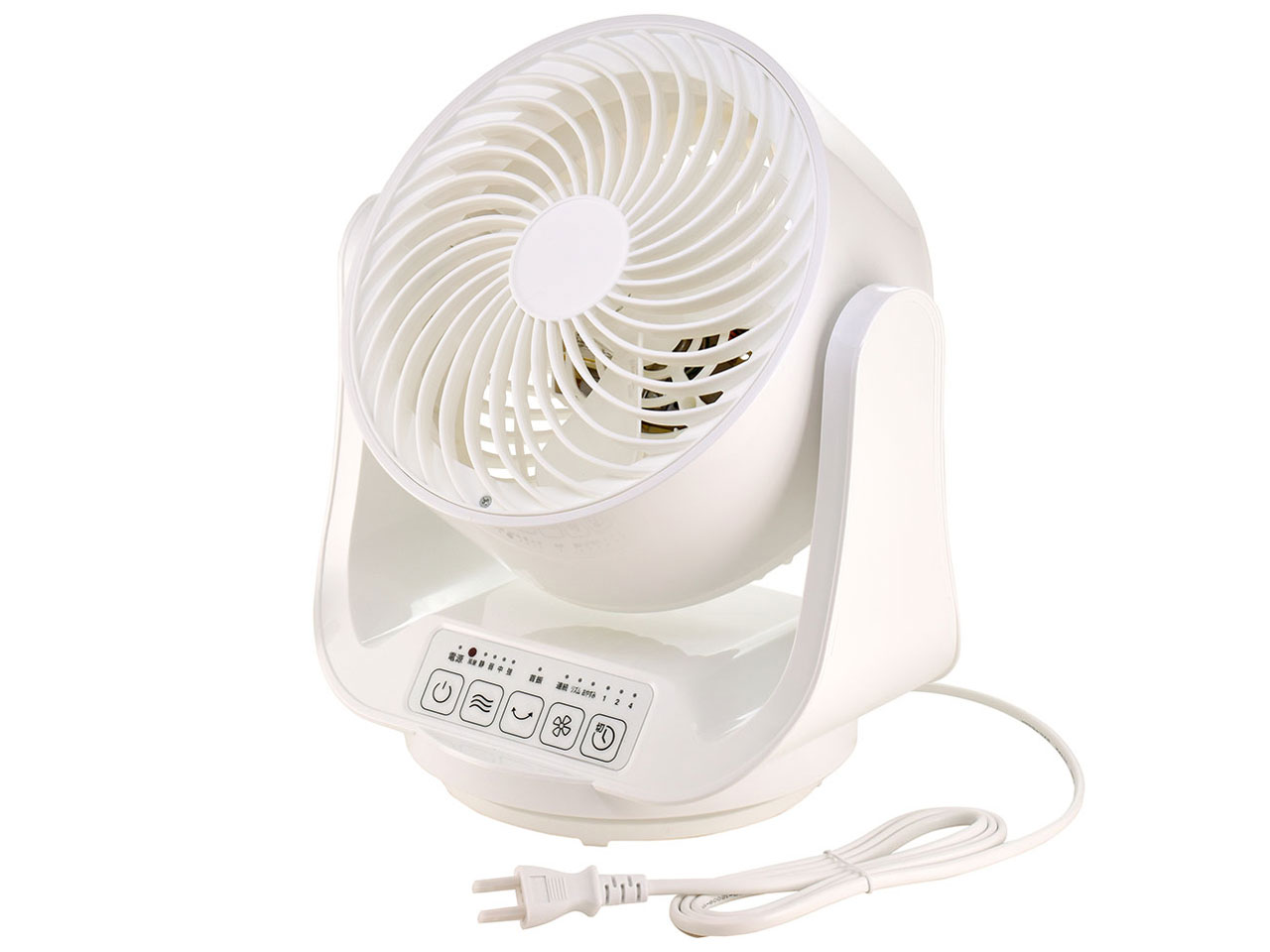 FF-SQ23RM-W �̐��i�摜