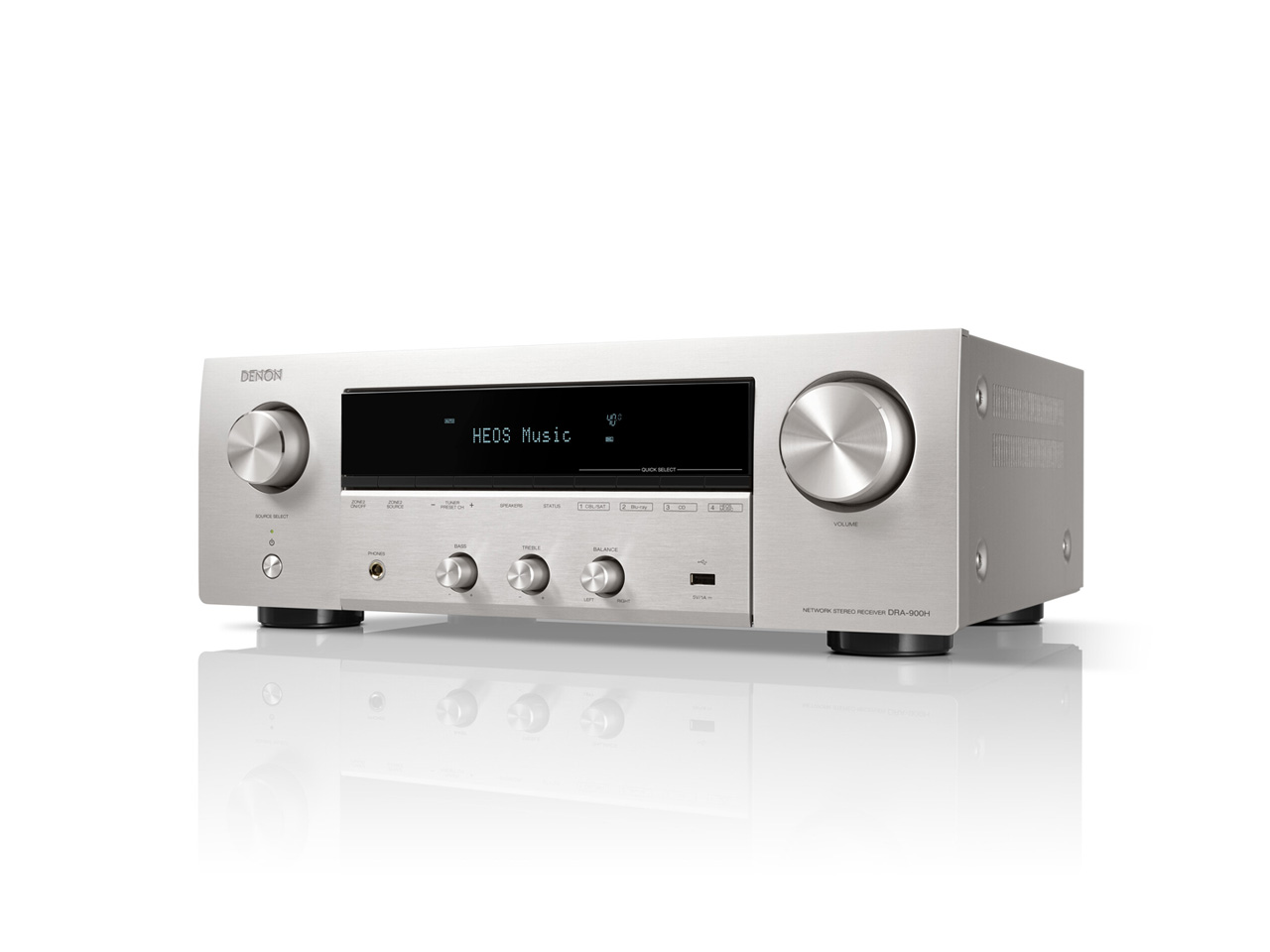 DRA-900H-SP [�v���~�A���V���o�[]