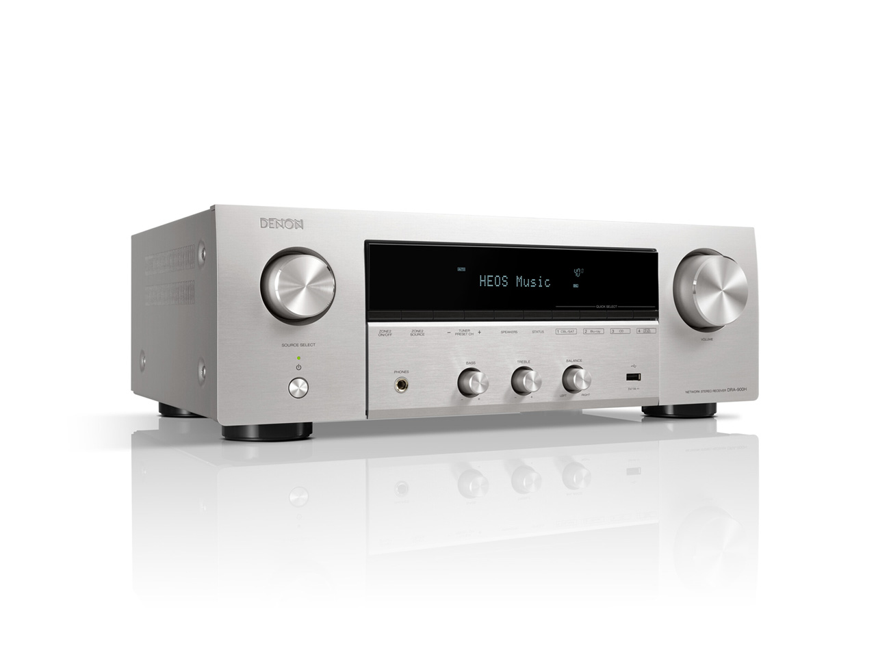 DRA-900H-SP [�v���~�A���V���o�[]