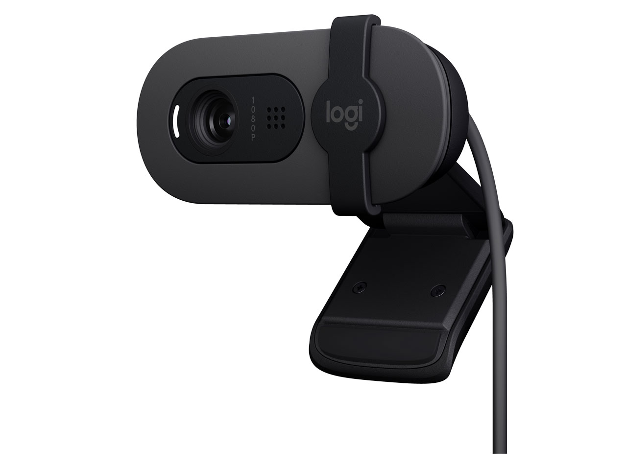 BRIO 100 C660GR [�O���t�@�C�g]