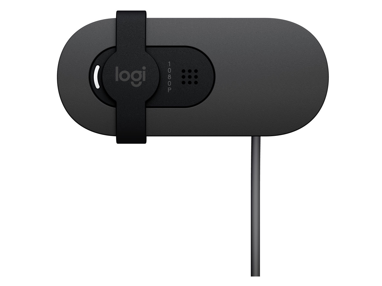 BRIO 100 C660GR [�O���t�@�C�g]