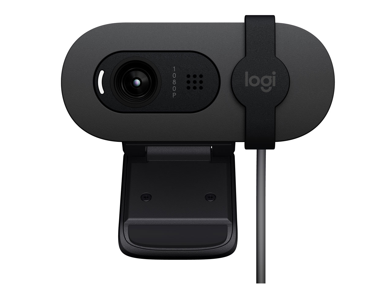 価格.com】WEBカメラ | 通販・価格比較・製品情報