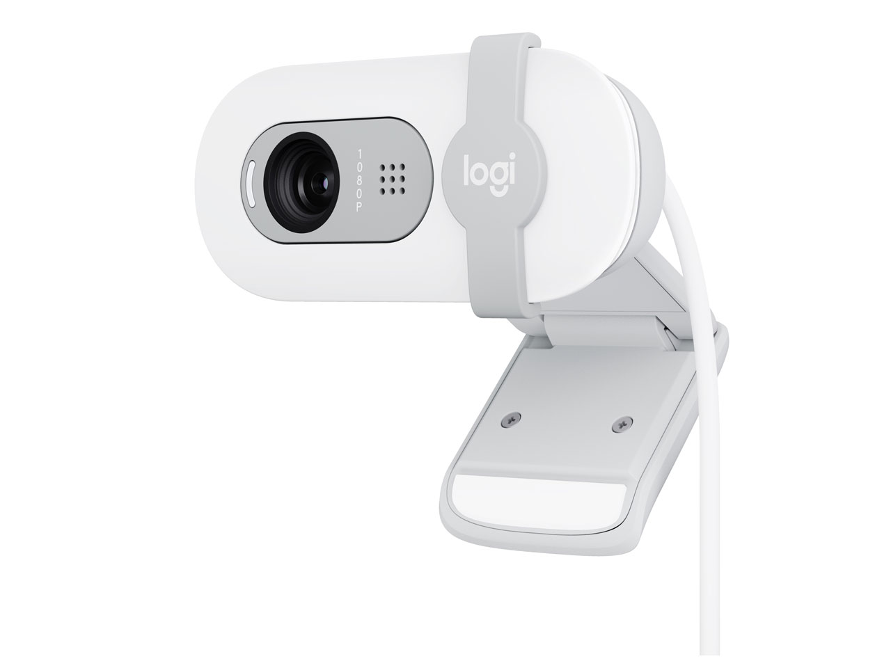 BRIO 100 C660OW [�I�t�z���C�g]