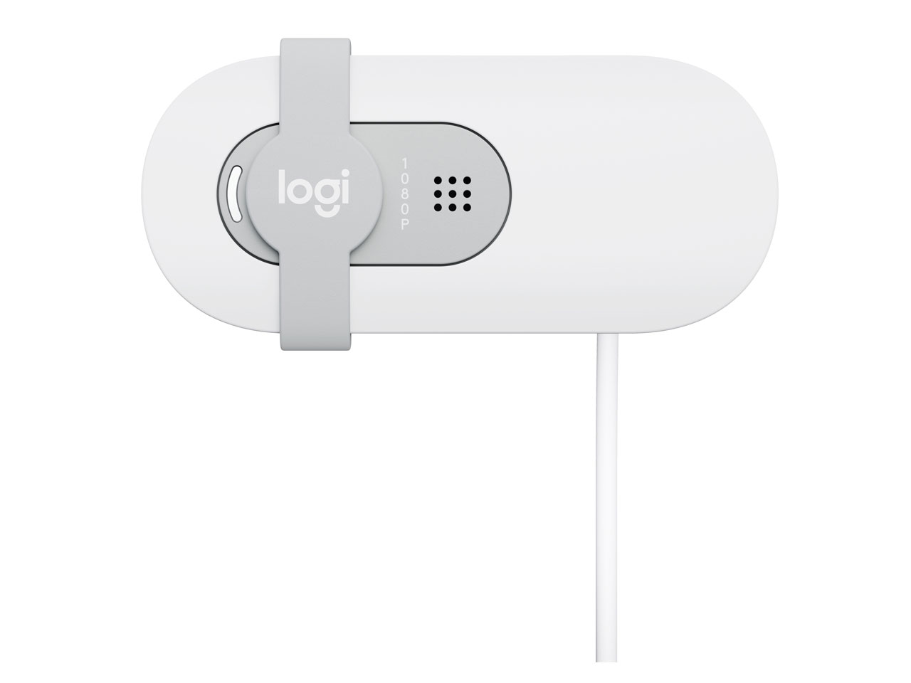 BRIO 100 C660OW [�I�t�z���C�g]