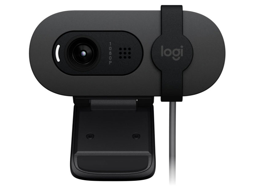 640GB VJ19EF-H 4GB RW 無線 webカメラ 価格.com】WEBカメラ | 通販・価格比較・製品情報