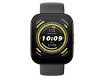 Amazfit Bip 5 [�\�t�g�u���b�N]