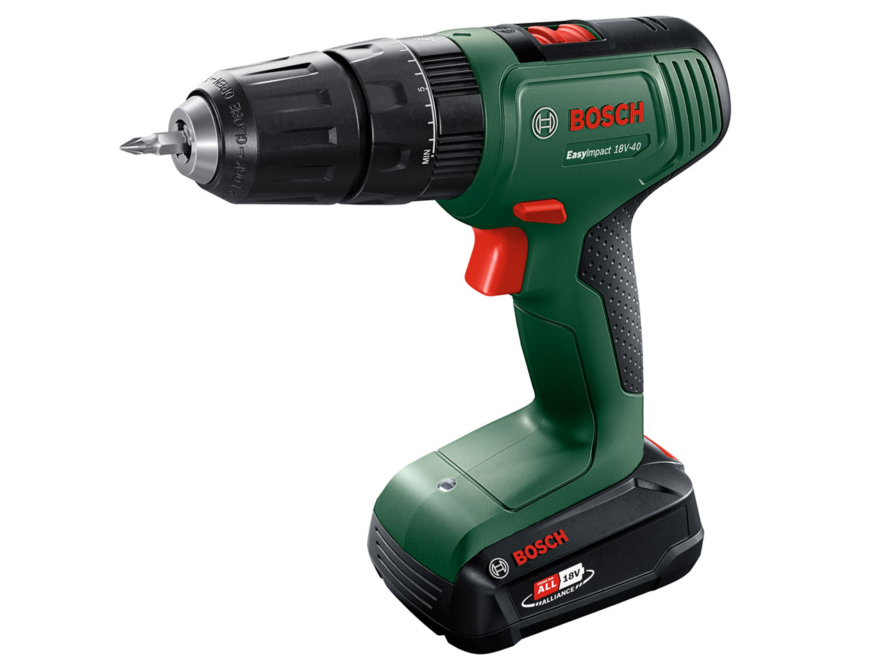 EID118 �̐��i�摜