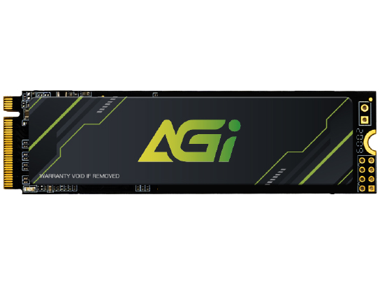 価格.com - AGI1T0G43AI818 の製品画像