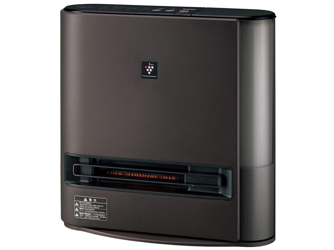 HX-SK12-T [�_�[�N�u���E��]