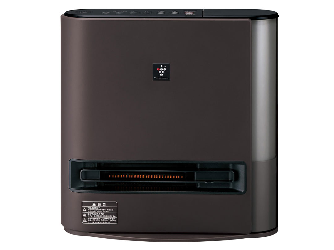 HX-SK12-T [�_�[�N�u���E��] �̐��i�摜