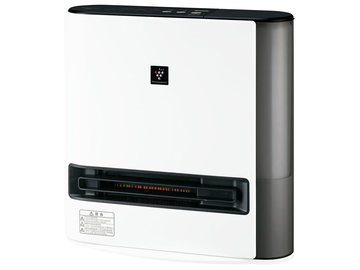 HX-SK12-W [�v���~�A���z���C�g]