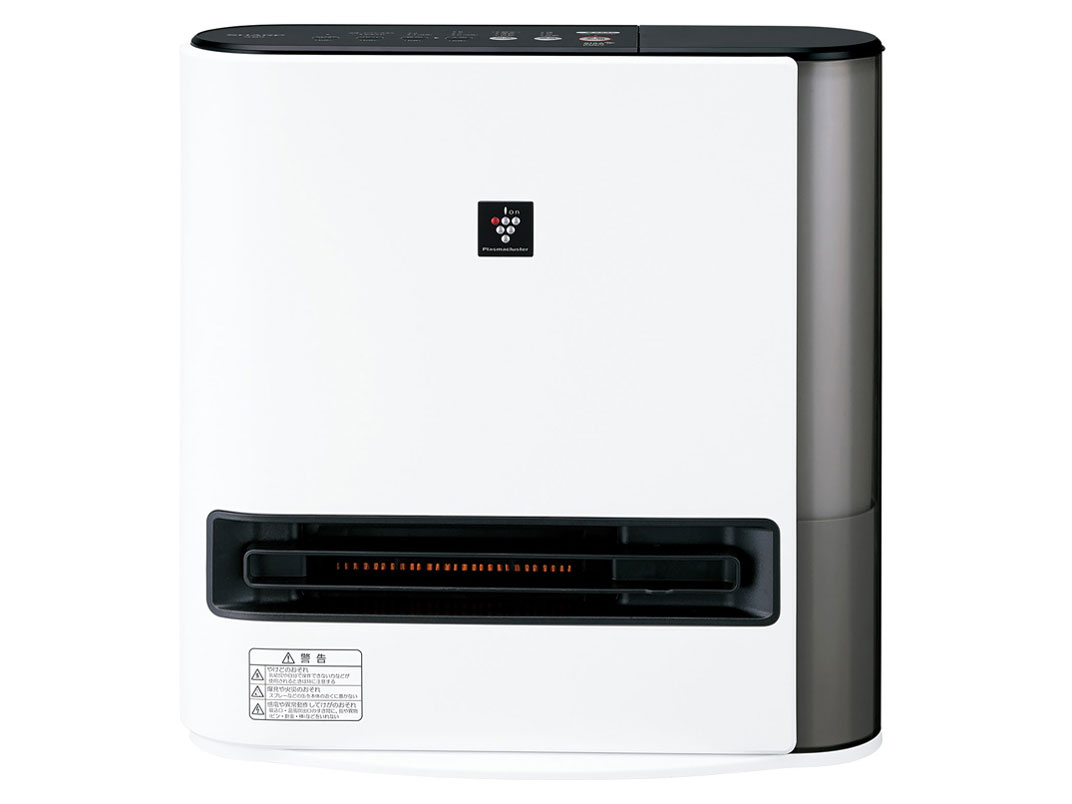 HX-SK12-W [�v���~�A���z���C�g] �̐��i�摜