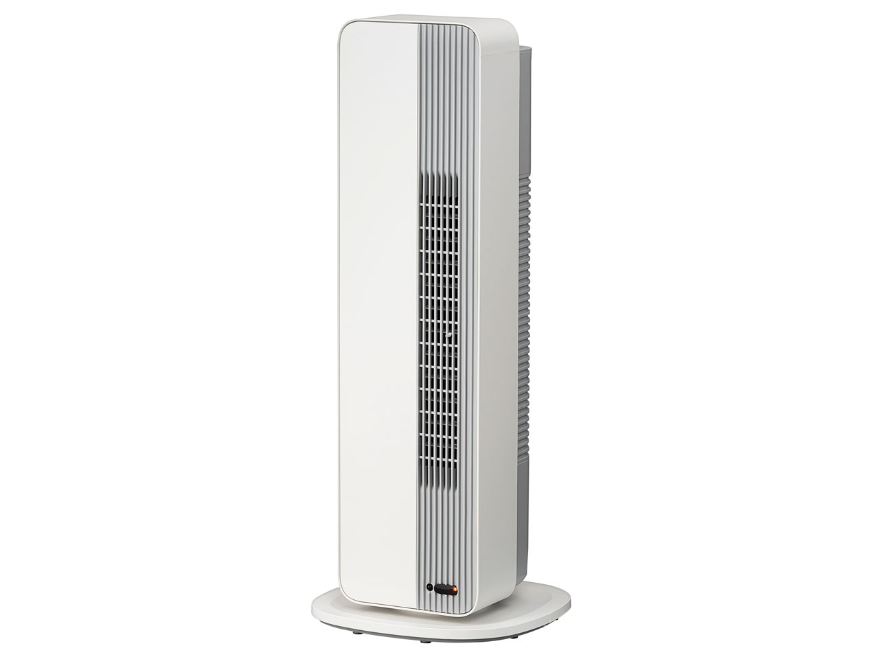 �z�b�g&�N�[�� KHF-12234/W [�z���C�g] �̐��i�摜