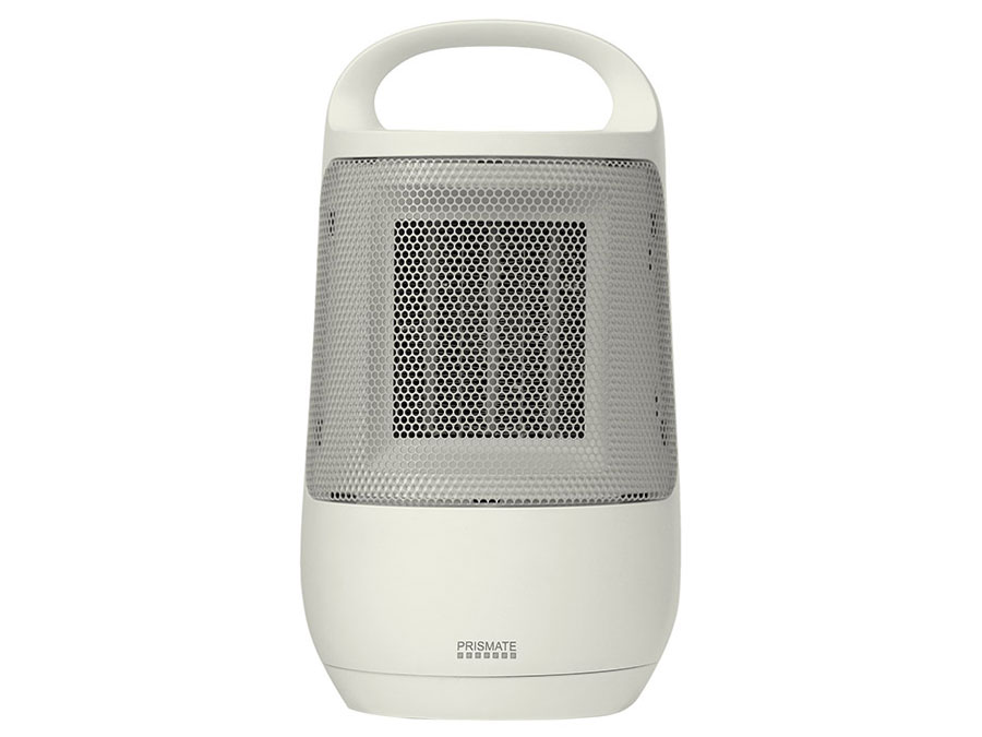 PRISMATE PR-WA025-WH [�z���C�g] �̐��i�摜